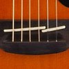 TAKAMINE G30 SERIES GF30CE-BSB электроакустическая гитара типа FXC, цвет санберст купить в Москве: цены, доставка, фото TAKAMINE G30 SERIES GF30CE-BSB электроакустическая гитара типа FXC, цвет санберст купить в Москве: цены, доставка, фото