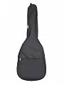 Чехол для классической гитары RockSet ГК-1 неутепленный купить в Москве: цены, доставка, фото Чехол для классической гитары RockSet ГК-1 неутепленный купить в Москве: цены, доставка, фото