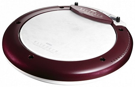 KORG WAVEDRUM WD-X-ORT Oriental купить в Москве: цены, доставка, фото KORG WAVEDRUM WD-X-ORT Oriental купить в Москве: цены, доставка, фото