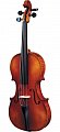 Скрипка O.M.MONNICH 3/4 купить в Москве: цены, доставка, фото Скрипка O.M.MONNICH 3/4 купить в Москве: цены, доставка, фото