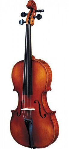 Скрипка O.M.MONNICH 3/4 купить в Москве: цены, доставка, фото Скрипка O.M.MONNICH 3/4 купить в Москве: цены, доставка, фото