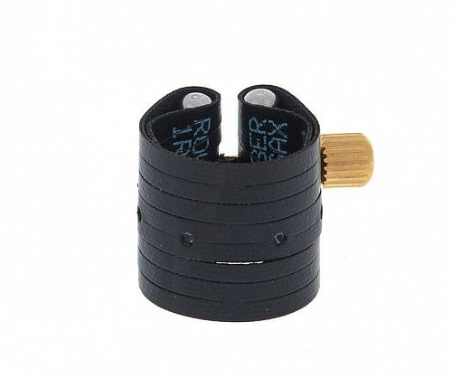 DARK Лигатура для саксофона баритон Rovner 3ML купить в Москве: цены, доставка, фото DARK Лигатура для саксофона баритон Rovner 3ML купить в Москве: цены, доставка, фото