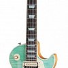 GIBSON USA LES PAUL CLASSIC 2015 SEAFOAM GREEN электрогитара с кейсом купить в Москве: цены, доставка, фото GIBSON USA LES PAUL CLASSIC 2015 SEAFOAM GREEN электрогитара с кейсом купить в Москве: цены, доставка, фото