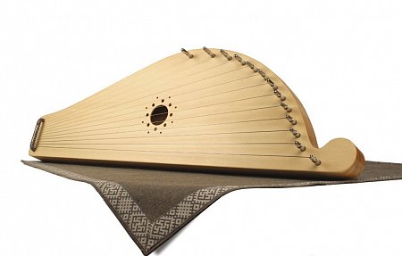 Гусли Гусельник "Ладья" 13 струн купить в Москве: цены, доставка, фото Гусли Гусельник "Ладья" 13 струн купить в Москве: цены, доставка, фото