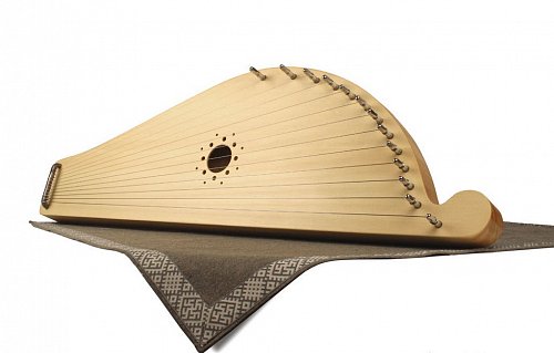 Гусли Гусельник "Ладья" 13 струн купить в Москве: цены, доставка, фото Гусли Гусельник "Ладья" 13 струн купить в Москве: цены, доставка, фото