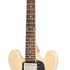 EPIPHONE ES-339 NATURAL полуакустическая электрогитара купить в Москве: цены, доставка, фото EPIPHONE ES-339 NATURAL полуакустическая электрогитара купить в Москве: цены, доставка, фото
