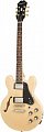 EPIPHONE ES-339 NATURAL полуакустическая электрогитара купить в Москве: цены, доставка, фото EPIPHONE ES-339 NATURAL полуакустическая электрогитара купить в Москве: цены, доставка, фото
