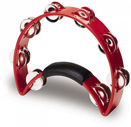 Тамбурин полумесяц купить в Москве: цены, доставка, фото Тамбурин полумесяц купить в Москве: цены, доставка, фото