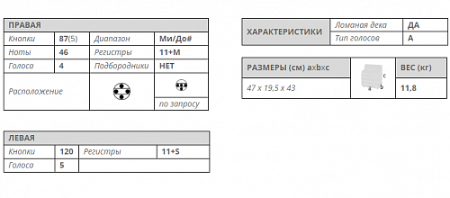 Баян Scandalli Tradizione Cromo VI купить в Москве: цены, доставка, фото Баян Scandalli Tradizione Cromo VI купить в Москве: цены, доставка, фото