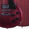 GIBSON LP Studio Faded 2016 T Worn Cherry электрогитара купить в Москве: цены, доставка, фото GIBSON LP Studio Faded 2016 T Worn Cherry электрогитара купить в Москве: цены, доставка, фото