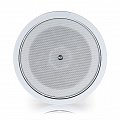 Купить RCF PL/80A (6089) Потолочный громкоговоритель в магазине Skybeat с доставкой Купить RCF PL/80A (6089) Потолочный громкоговоритель в магазине Skybeat с доставкой