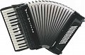 Аккордеон Toccata-Piano 30/II/3/60(36)/I купить в Москве: цены, доставка, фото Аккордеон Toccata-Piano 30/II/3/60(36)/I купить в Москве: цены, доставка, фото