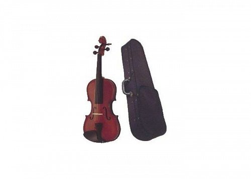 Скрипка BRAHNER BV-304F 1/2 (КОМПЛЕКТ - кейс + смычок) купить в Москве: цены, доставка, фото Скрипка BRAHNER BV-304F 1/2 (КОМПЛЕКТ - кейс + смычок) купить в Москве: цены, доставка, фото