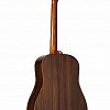 Гитара Maton CUSTOM-SHOP-FLATPICKER купить в Москве: цены, доставка, фото Гитара Maton CUSTOM-SHOP-FLATPICKER купить в Москве: цены, доставка, фото