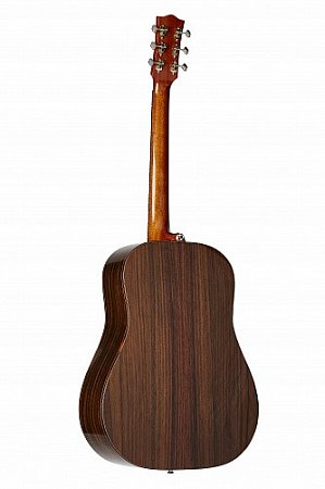 Гитара Maton CUSTOM-SHOP-FLATPICKER купить в Москве: цены, доставка, фото Гитара Maton CUSTOM-SHOP-FLATPICKER купить в Москве: цены, доставка, фото