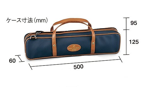 Мелодика духовая клавишная Suzuki M-37C купить в Москве: цены, доставка, фото Мелодика духовая клавишная Suzuki M-37C купить в Москве: цены, доставка, фото