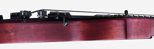 GIBSON LP Studio Faded 2016 T Worn Cherry электрогитара купить в Москве: цены, доставка, фото GIBSON LP Studio Faded 2016 T Worn Cherry электрогитара купить в Москве: цены, доставка, фото