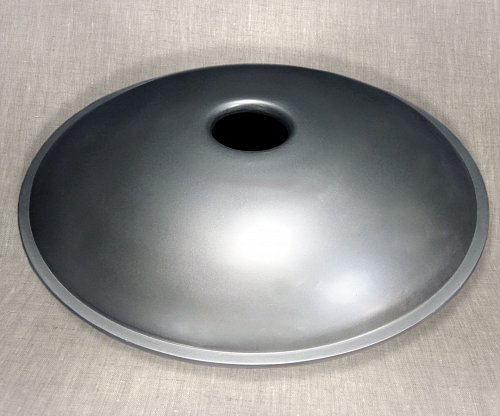 Ханг Драм хэндпан - Акибоно (Фа) купить в Москве: цены, доставка, фото Ханг Драм хэндпан - Акибоно (Фа) купить в Москве: цены, доставка, фото