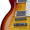 GIBSON LP Standard 2016 2016 T Heritage Cherry Sunburst электрогитара купить в Москве: цены, доставка, фото GIBSON LP Standard 2016 2016 T Heritage Cherry Sunburst электрогитара купить в Москве: цены, доставка, фото