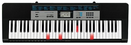 Синтезатор Casio LK-136 купить в Москве: цены, доставка, фото Синтезатор Casio LK-136 купить в Москве: цены, доставка, фото