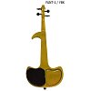 Электроскрипка WOODCRAFT FANTASY 1YBK 4/4 купить в Москве: цены, доставка, фото Электроскрипка WOODCRAFT FANTASY 1YBK 4/4 купить в Москве: цены, доставка, фото