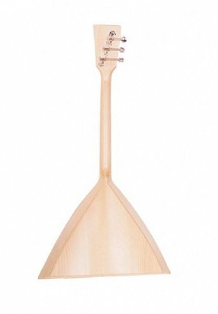 БалалайкерЪ SBF-FB Жар-Птица. Балалайка декорированная компактная купить в Москве: цены, доставка, фото БалалайкерЪ SBF-FB Жар-Птица. Балалайка декорированная компактная купить в Москве: цены, доставка, фото