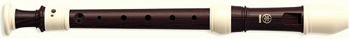 Блок-флейта Yamaha YRS-312B II (III) купить в Москве: цены, доставка, фото Блок-флейта Yamaha YRS-312B II (III) купить в Москве: цены, доставка, фото