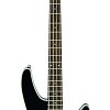 IBANEZ SRX360 BLACK бас-гитара купить в Москве: цены, доставка, фото IBANEZ SRX360 BLACK бас-гитара купить в Москве: цены, доставка, фото