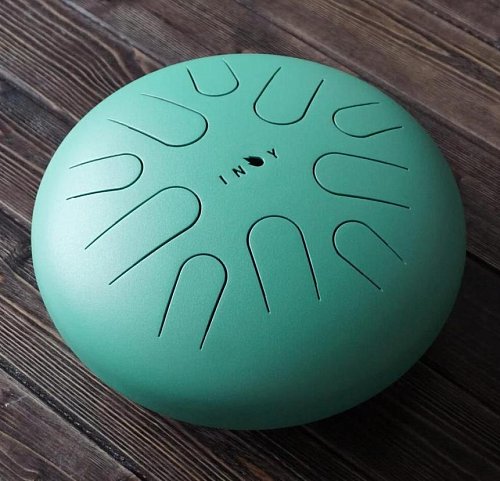 INOY 26 см Бирюзовый купить в Москве: цены, доставка, фото INOY 26 см Бирюзовый купить в Москве: цены, доставка, фото