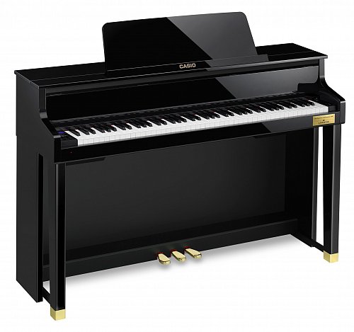 Celviano GP-500BP, цифровое фортепиано купить в Москве: цены, доставка, фото Купить celviano gp-500bp, цифровое фортепиано