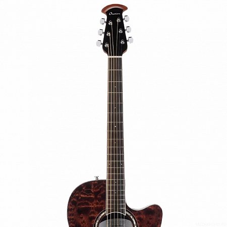 OVATION CS28P-TGE Celebrity Standard Plus Super Shallow Tiger Eye электроакустическая гитара купить в Москве: цены, доставка, фото OVATION CS28P-TGE Celebrity Standard Plus Super Shallow Tiger Eye электроакустическая гитара купить в Москве: цены, доставка, фото