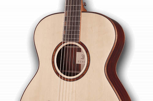 FURCH Pure Red G-LC Акустическая гитара с кейсом купить в Москве: цены, доставка, фото FURCH Pure Red G-LC Акустическая гитара с кейсом купить в Москве: цены, доставка, фото