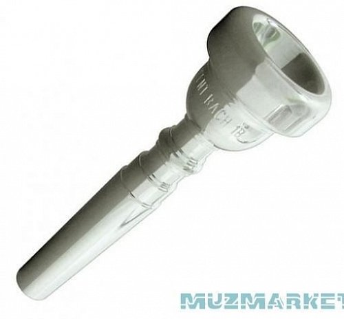 DARK Лигатура для саксофона баритон Rovner 3R материал - прорезиненная ткань, цвет - черный, пластиковый колпачок купить в Москве: цены, доставка, фото DARK Лигатура для саксофона баритон Rovner 3R материал - прорезиненная ткань, цвет - черный, пластиковый колпачок купить в Москве: цены, доставка, фото