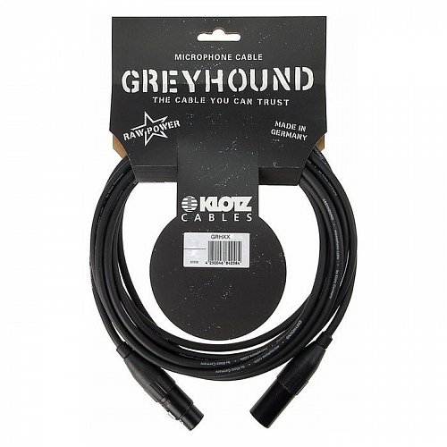 Купить KLOTZ GRHXX010 (GRY_PXX001) Микрофонный кабель Хмама -XLR папа в магазине Skybeat с доставкой Купить KLOTZ GRHXX010 (GRY_PXX001) Микрофонный кабель Хмама -XLR папа в магазине Skybeat с доставкой