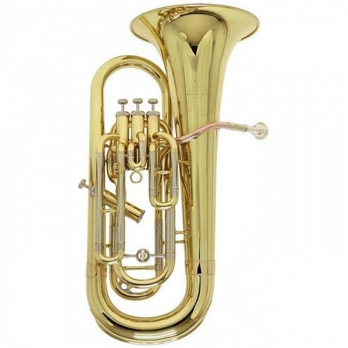 ROY BENSON EP-302 эуфониум Bb 3+1 помп фронт. купить в Москве: цены, доставка, фото ROY BENSON EP-302 эуфониум Bb 3+1 помп фронт. купить в Москве: цены, доставка, фото