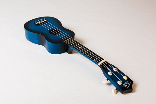 Укулеле сопрано TUTTI JR-11/BLB купить в Москве: цены, доставка, фото Укулеле сопрано TUTTI JR-11/BLB купить в Москве: цены, доставка, фото