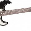 FENDER AMERICAN DELUXE STRAT PLUS HSS MN MYSTIC BLACK купить в Москве: цены, доставка, фото FENDER AMERICAN DELUXE STRAT PLUS HSS MN MYSTIC BLACK купить в Москве: цены, доставка, фото