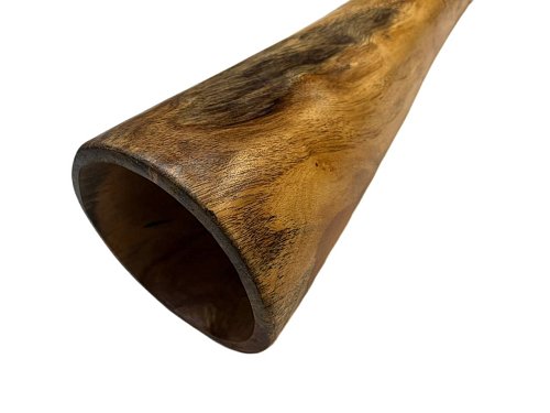 Диджериду Слайд , Эвкалипт + Пластик , 150 см - 220 см продажа в Москве Диджериду Слайд , Эвкалипт + Пластик , 150 см - 220 см купить в Москве: цены, доставка, фото