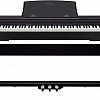 Купить privia px-770bk, цифровое фортепиано в магазине Skybeat Купить privia px-770bk, цифровое фортепиано в магазине Skybeat