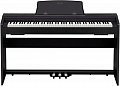 Купить privia px-770bk, цифровое фортепиано в магазине Skybeat Купить privia px-770bk, цифровое фортепиано в магазине Skybeat