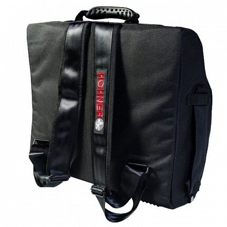 HOHNER Nova III 96 (A4171) white - кнопочный аккордеон 7/8 купить в Москве: цены, доставка, фото HOHNER Nova III 96 (A4171) white - кнопочный аккордеон 7/8 купить в Москве: цены, доставка, фото