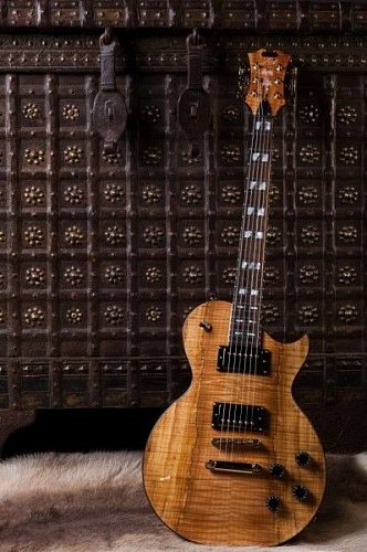 Электрогитара JET ULP 415 NA купить в Москве: цены, доставка, фото Электрогитара JET ULP 415 NA купить в Москве: цены, доставка, фото