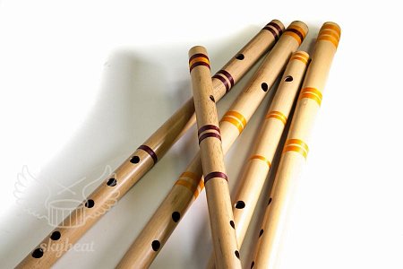Бансури из Индии профессиональные в разных тональностях продажа в Москве Бансури из Индии профессиональные в разных тональностях купить в Москве: цены, доставка, фото