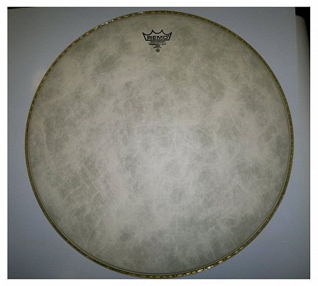 Пластик для бас-барабана Remo EE-1524-F1 купить в Москве: цены, доставка, фото Пластик для бас-барабана Remo EE-1524-F1 купить в Москве: цены, доставка, фото