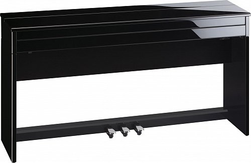 ROLAND DP-90S цифровое фортепиано купить в Москве: цены, доставка, фото ROLAND DP-90S цифровое фортепиано купить в Москве: цены, доставка, фото