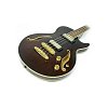 IBANEZ AGB200 TRANSPARENT BROWN бас-гитара купить в Москве: цены, доставка, фото IBANEZ AGB200 TRANSPARENT BROWN бас-гитара купить в Москве: цены, доставка, фото