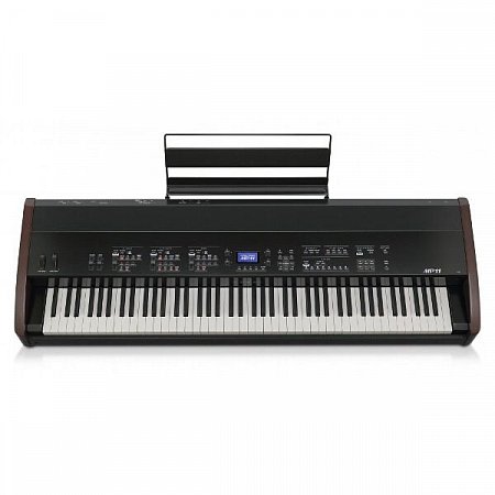 Kawai MP11 сценическое пианино Цвет черный купить в Москве: цены, доставка, фото Kawai MP11 сценическое пианино Цвет черный купить в Москве: цены, доставка, фото