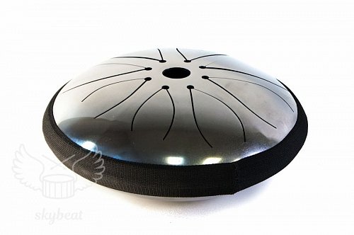 Глюкофон Fructus Temporum 22/8 Mirror купить в Москве: цены, доставка, фото Глюкофон Fructus Temporum 22/8 Mirror купить в Москве: цены, доставка, фото