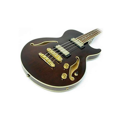 IBANEZ AGB200 TRANSPARENT BROWN бас-гитара купить в Москве: цены, доставка, фото IBANEZ AGB200 TRANSPARENT BROWN бас-гитара купить в Москве: цены, доставка, фото
