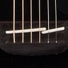 TAKAMINE G30 SERIES GN30-BLK акустическая гитара типа NEX, цвет черный купить в Москве: цены, доставка, фото TAKAMINE G30 SERIES GN30-BLK акустическая гитара типа NEX, цвет черный купить в Москве: цены, доставка, фото
